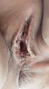 Ontzettend geil! En hongerig!, foto 1327x2371, 16 reacties, 63 stemmen