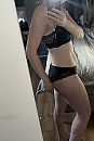 Onze ex scharrel, foto 1151x1712, 9 reacties, 68 stemmen