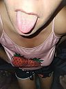 Oo mn tong, foto 720x960, 33 reacties, 72 stemmen