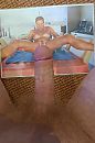 Ooit al eens geplaatst, foto 2136x3203, 2 reacties, 4 stemmen