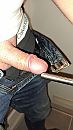 Ooit, foto 2252x4000, 4 reacties, 7 stemmen