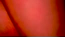 Ook een leuk speeltje :), film 00:00:00, 39 reacties, 103 stemmen