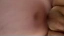 Ook lekker op, film 00:00:05, 2 reacties, 27 stemmen