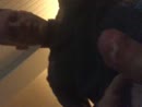 Ook super geil, film 00:00:00, 1 reacties, 2 stemmen