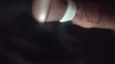Ook voor mannen geil, film 00:00:00, 5 reacties, 7 stemmen