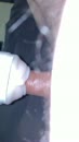 Ook wel eens met toy spelen, film 00:00:00, 11 reacties, 37 stemmen