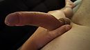 Ook Goeiemorgen, foto 3167x1781, 0 reacties, 5 stemmen