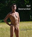 Ook beschikbaar als swinger, foto 617x720, 0 reacties, 2 stemmen