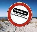 Ook dat nog., foto 2044x1761, 7 reacties, 19 stemmen