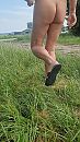 Ook een gewaagd kiekje, foto 1080x1920, 2 reacties, 5 stemmen