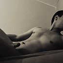Ook geil? :), foto 3088x3088, 3 reacties, 4 stemmen