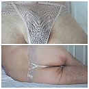 Ook geruild, foto 2880x2880, 1 reacties, 11 stemmen