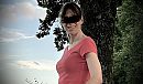 Ook hier sta ik leuk op……, foto 1923x1133, 33 reacties, 117 stemmen