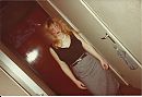 Ook ik was ooit jong haha, foto 1539x1058, 25 reacties, 65 stemmen