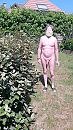 Ook in de tuin, foto 2152x3824, 2 reacties, 8 stemmen