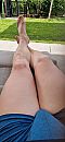 Ook lekker..., foto 1848x4000, 1 reacties, 2 stemmen