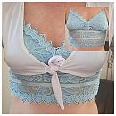 Ook leuke combi, foto 2880x2880, 5 reacties, 6 stemmen