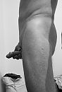 Ook maar even vanaf de zijkant, foto 1177x1724, 4 reacties, 5 stemmen