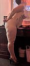 Ook niet fysiek contact kan, foto 1666x3618, 19 reacties, 118 stemmen