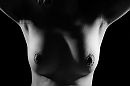 Ook (onherkenbaar) poseren?, foto 2400x1600, 2 reacties, 9 stemmen