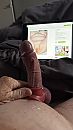 Ook zo geil ?, foto 2250x4000, 0 reacties, 3 stemmen