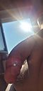 Ook zo geil van warm weer, foto 236x500, 1 reacties, 3 stemmen