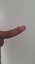 Ook zo geil?, foto 2250x4000, 3 reacties, 9 stemmen