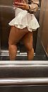 Ook zo zin in de zomer?, foto 929x1767, 180 reacties, 310 stemmen