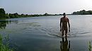 Ool, foto 1920x1080, 1 reacties, 10 stemmen