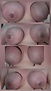 Oooeeeeeeeeee dit............., foto 2160x3840, 44 reacties, 86 stemmen