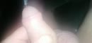 Ooooo, film 00:00:00, 0 reacties, 1 stemmen