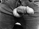 Oops .., foto 4000x3000, 0 reacties, 0 stemmen