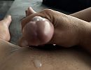 Oops … eerste druppel is er …, foto 4000x3088, 0 reacties, 1 stemmen