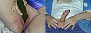 Oorzaak en gevolg.., foto 1200x450, 2 reacties, 7 stemmen