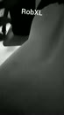 Op date......., film 00:00:15, 7 reacties, 52 stemmen