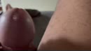 Gratis porno films