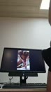 Op vraag van..., film 00:00:00, 3 reacties, 4 stemmen