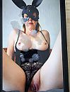 Op aanvraag, foto 3023x3940, 2 reacties, 7 stemmen