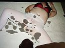Op aanvraag, foto 4000x3000, 0 reacties, 4 stemmen