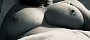 Op afstand …, foto 2048x917, 16 reacties, 57 stemmen