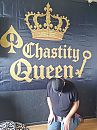 Op audiëntie bij de Queen, foto 1512x2016, 0 reacties, 5 stemmen