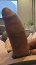 Op bank liggen, foto 1900x3410, 3 reacties, 4 stemmen