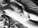 Op bed, foto 4000x3000, 0 reacties, 4 stemmen