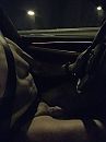 Op de A4, foto 2320x3088, 2 reacties, 9 stemmen
