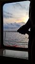 Op de boot, foto 1656x2944, 2 reacties, 8 stemmen