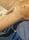 Op de boot, foto 2268x3024, 1 reacties, 4 stemmen
