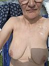 Op de camping, foto 2448x3264, 33 reacties, 118 stemmen