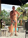 Op de camping, foto 1536x2048, 12 reacties, 20 stemmen