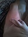 Op de camping, foto 3000x4000, 3 reacties, 4 stemmen