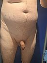 Op de camping, foto 2448x3264, 0 reacties, 4 stemmen